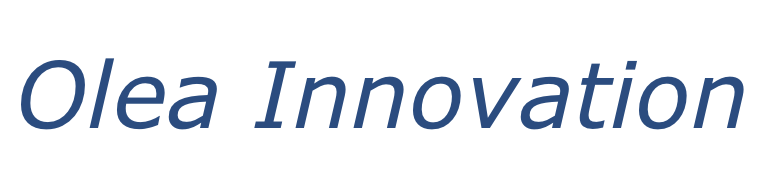 olea-innovation.com